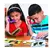 Teléfono Lectura - comprar online