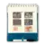 Juego y aprendo por el espacio - tienda online