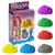 Arena Kinetica 300g en internet