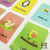 Animales del Mundo - comprar online