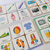 Bingo Objetos - comprar online