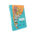 Conociendo mi argentina - comprar online