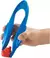 Pinza Motricidad Grande - comprar online