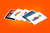 Contame Terror - comprar online