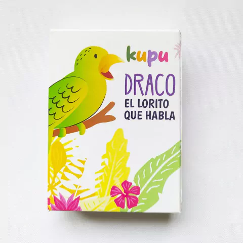 Draco