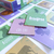 Eco animal! juego de memoria y asociación - comprar online