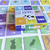 Eco animal! juego de memoria y asociación en internet