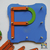 Geo Letras