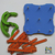 Geo Letras - comprar online