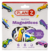 6 autitos magnéticos - comprar online