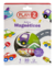 Autos magnéticos - 20 figuras - comprar online