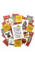Picto Palabra - comprar online