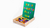 Imantados Letras - comprar online