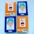 Pack Orofaciales