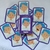 Pack Orofaciales en internet