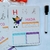 Fonemas para Dibujar - comprar online
