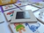 Pack Pictogramas juegos y juguetes - tienda online