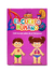 El cuerpo humano Cartas - tienda online