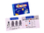 El espacio - cartas del universo - comprar online