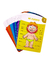 El cuerpo humano Cartas - comprar online