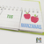 Mi libro de Frases - comprar online