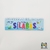 Mi libro de Silabas - comprar online