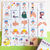 Me Expreso - tienda online