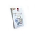 Mueve y Busca - comprar online