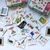 Pack 24 Nivel inicial - comprar online