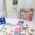 Agenda Escolar Primario - Placa 16*48 en internet