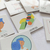 Pack 24 Terapias - comprar online