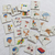Pack 24 Terapias en internet