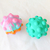 Pelota Pop It - comprar online