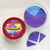Fracciones circulares - comprar online