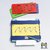 Pre - Escritura en internet