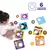 Hola Peques - comprar online