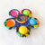 Spinner pop it