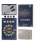 Telefono Descompuesto en internet