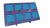 Agenda Check List - SIN PICTOS - tienda online