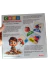 Cubi a comprar - comprar online