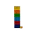 Torre de colores - comprar online