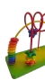Prono Arcoiris - comprar online