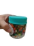 Mini pote bijou en internet