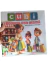 Cubi a comprar