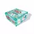 Activamente dislexia - comprar online