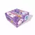 Activamente dislexia 2 - Nivel avanzado - comprar online