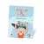 Palabras por nivel - comprar online