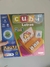 Cubi Letras