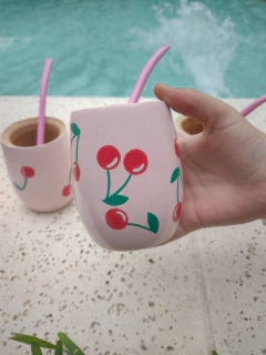 Mate - Frutales en internet