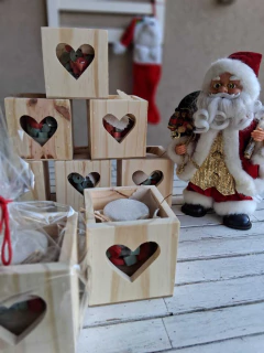 Especial Navidad - comprar online